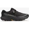 Image de Chaussures Merrell Agility Peak 5 BOA GORE-TEX noir pur - 41