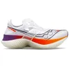 Image de SAUCONY ENDORPHIN ELITE