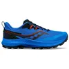Image de Saucony sports shoes Peregrine 14