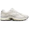 Image de Saucony sneakers Progrid Omni 9