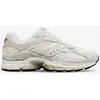 Image de Chaussures Saucony Originals ProGrid Omni 9 blanc gris - 41