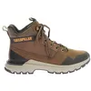 Image de CATERPILLAR Baskets hautes Colorado Sneakers Dachshund