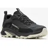 Image de Chaussures Merrell Moab Speed 2 GORE-TEX noir - 42