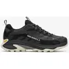 Image de Chaussures Merrell Moab Speed 2 GORE-TEX noir - 43.5