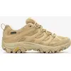 Image de Chaussures Merrell Moab 3 Syn GORE-TEX beige femme - 38