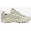 Image de Chaussures Merrell Moab 3 Syn GORE-TEX gris clair femme - 42.5