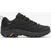 Image de Chaussures Merrell Moab 3 Syn GORE-TEX noir pur femme - 39