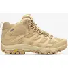 Image de Bottes Merrell Moab 3 Syn Mid GORE-TEX beige - 49