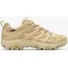 Image de Chaussures Merrell Moab 3 Syn GORE-TEX beige - 42