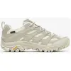 Image de Chaussures Merrell Moab 3 Syn GORE-TEX gris clair - 46