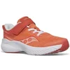 Image de Chaussures de running femme Saucony Kinvara 14 A Gris SK167879