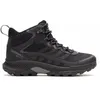 Image de Chaussures Merrell Speed Strike 2 Mid Gtx J037817