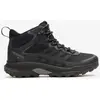 Image de Bottes Merrell Speed Strike 2 Mid GORE-TEX noir - 47