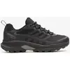 Image de Chaussures Merrell Speed Strike 2 GORE-TEX noir pur - 47