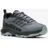Image de Chaussures Merrell Speed Strike 2 GORE-TEX gris foncé - 49