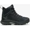 Image de Chaussures Merrell Speed Strike 2 Thermo Mid Waterproof noir femme - 40