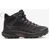 Image de Bottes Merrell Speed Strike 2 Mid GORE-TEX noir pur femme - 40
