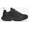 Image de Chaussures Merrell Speed Strike 2 GORE-TEX noir violet femme - 38.5