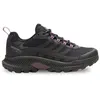 Image de Chaussures de randonnée pour Femme - Merrell Speed Strike 2 Gtx - Noir - Respirant - Terrain Montagne