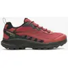 Image de Chaussures Merrell Speed Strike 2 GORE-TEX rouge - 41.5