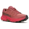 Image de Chaussures Merrell Agility Peak 5 Gtx J068185