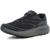 Image de Merrell Womens Morphlite GTX Trail Running Shoe