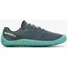 Image de Chaussures Merrell Vapor Glove 6 bleu foncé - 46.5