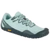 Image de Merrell Vapor Glove 6 - Chaussures de running femme bleu Vibram