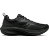 Image de Chaussures de running Saucony Surge 3 Noir S28215-3