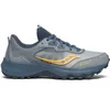 Image de Chaussures de running femme Saucony Aura Tr GTX Gris S10866-200