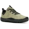 Image de Chaussures Merrell Wrapt J5006861