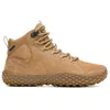 Image de Merrell Wrapt Mid WP