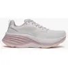 Image de Chaussures Saucony Hurricane 24 blanc nuage violet femme - 37