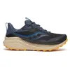 Image de Chaussures - SAUCONY - Xodus Ultra 3 - Noir - Homme - Trail