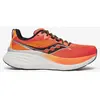 Image de Chaussures Saucony Hurricane 24 orange - 43