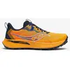 Image de Chaussures Saucony Peregrine 15 orange - 46