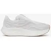 Image de Chaussures Saucony Ride 18 blanc antarctique - 46
