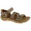 Image de Sandales Homme - Marron - Merrell Speed Fusion Sport Rmx