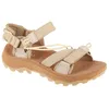 Image de Sandales Femme - Beige - Merrell Speed Fusion Web Rmx