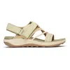 Image de Merrell Terran 4 Backstrap T. 41 Marron Femme