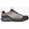 Image de Chaussures Merrell Capra 2 GORE-TEX gris noir - 43