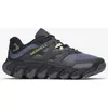 Image de Chaussures Merrell Maipo Explorer Aerosport bleu indigo - 46