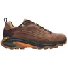 Image de Chaussures Merrell randonnée Moab Speed 2 Ltr Wp J038045