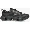 Image de Baskets Merrell SpeedArc Matis noir - 44