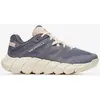 Image de Chaussures Merrell Maipo Explorer Aerosport bleu indigo femme - 42.5