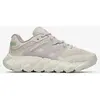 Image de Chaussures Merrell Maipo Explorer Aerosport beige violet femme - 42.5