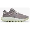 Image de Chaussures Merrell Maipo Explorer Aerosport violet femme - 38.5
