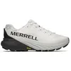 Image de Merrell Agility Peak 5