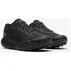 Image de Chaussures Merrell Nova 4 Waterproof noir pur - 42