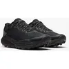 Image de Chaussures Merrell Nova 4 Waterproof noir pur - 46